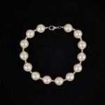 1129 9558 Halsband